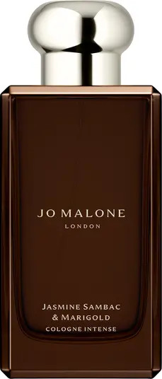 Jasmine Sambac & Marigold Cologne Intense | Nordstrom