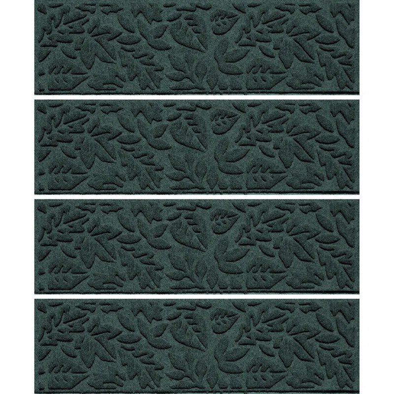 Charcoal | Wayfair North America