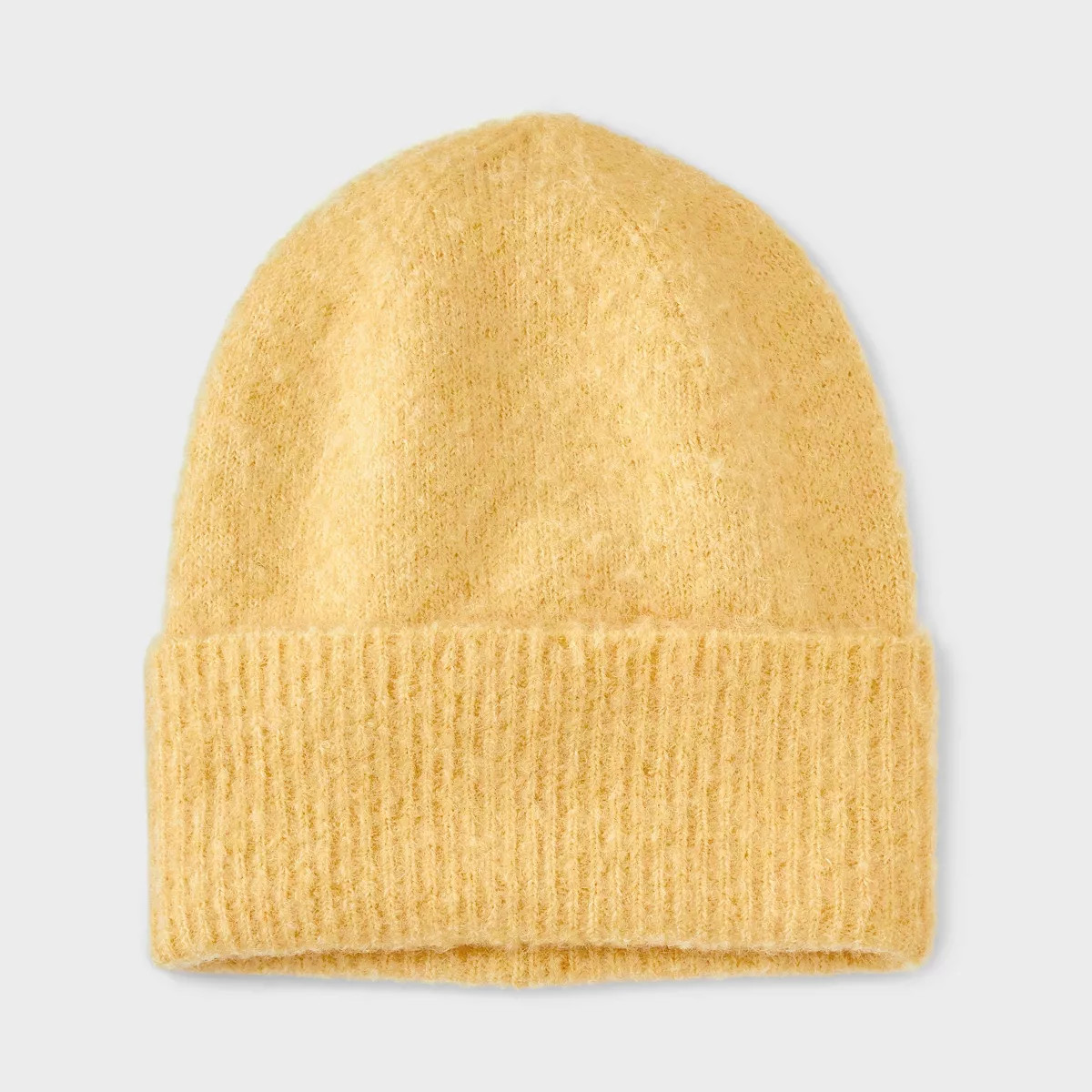 Boucle Beanie - Wild Fable™ | Target