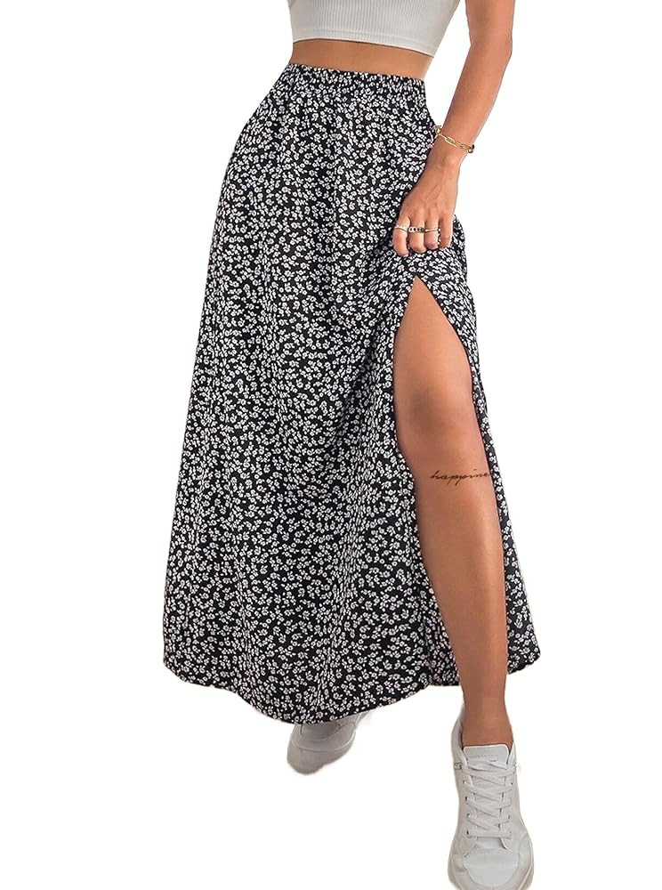 Avanova | Amazon (US)