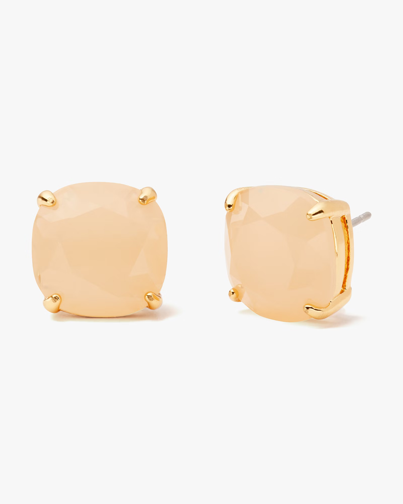 Kate Spade Small Square Studs | Kate Spade (US)