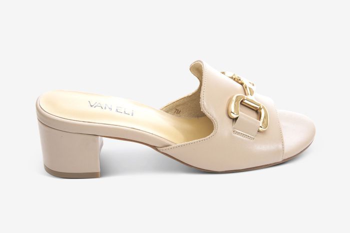 Vaneli Oksana | Marmi Shoes