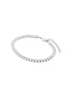 Thea Tennis Bracelet
                    
                    SHASHI | Revolve Clothing (Global)