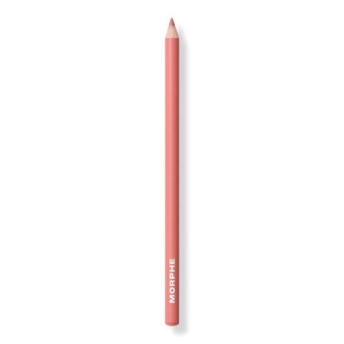 Morphe Signature Lip Pencil | Ulta