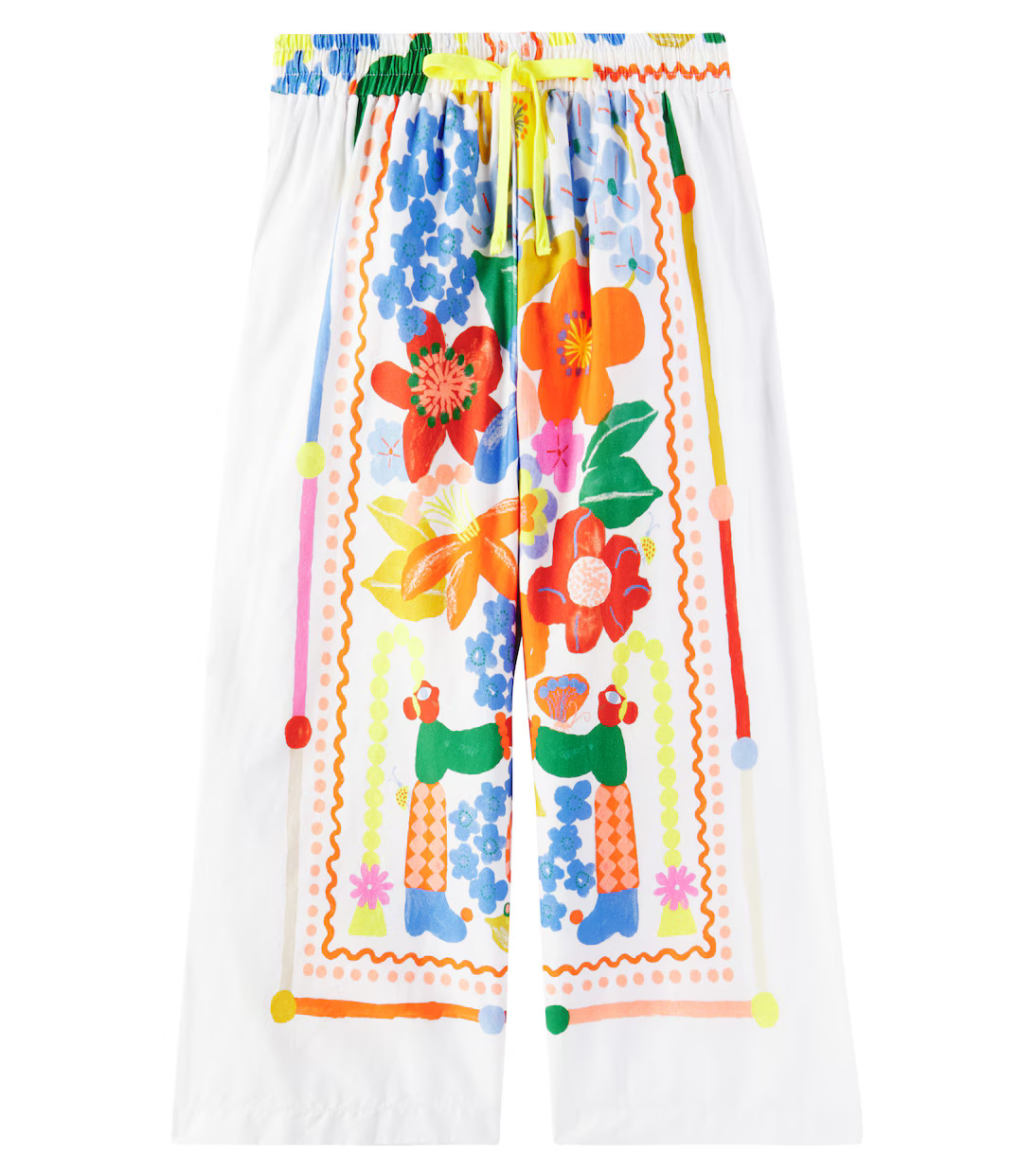 Fábula | Mytheresa (US/CA)