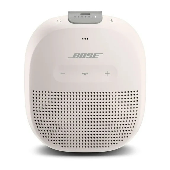 Bose SoundLink Micro Portable Bluetooth Speaker | Walmart (US)