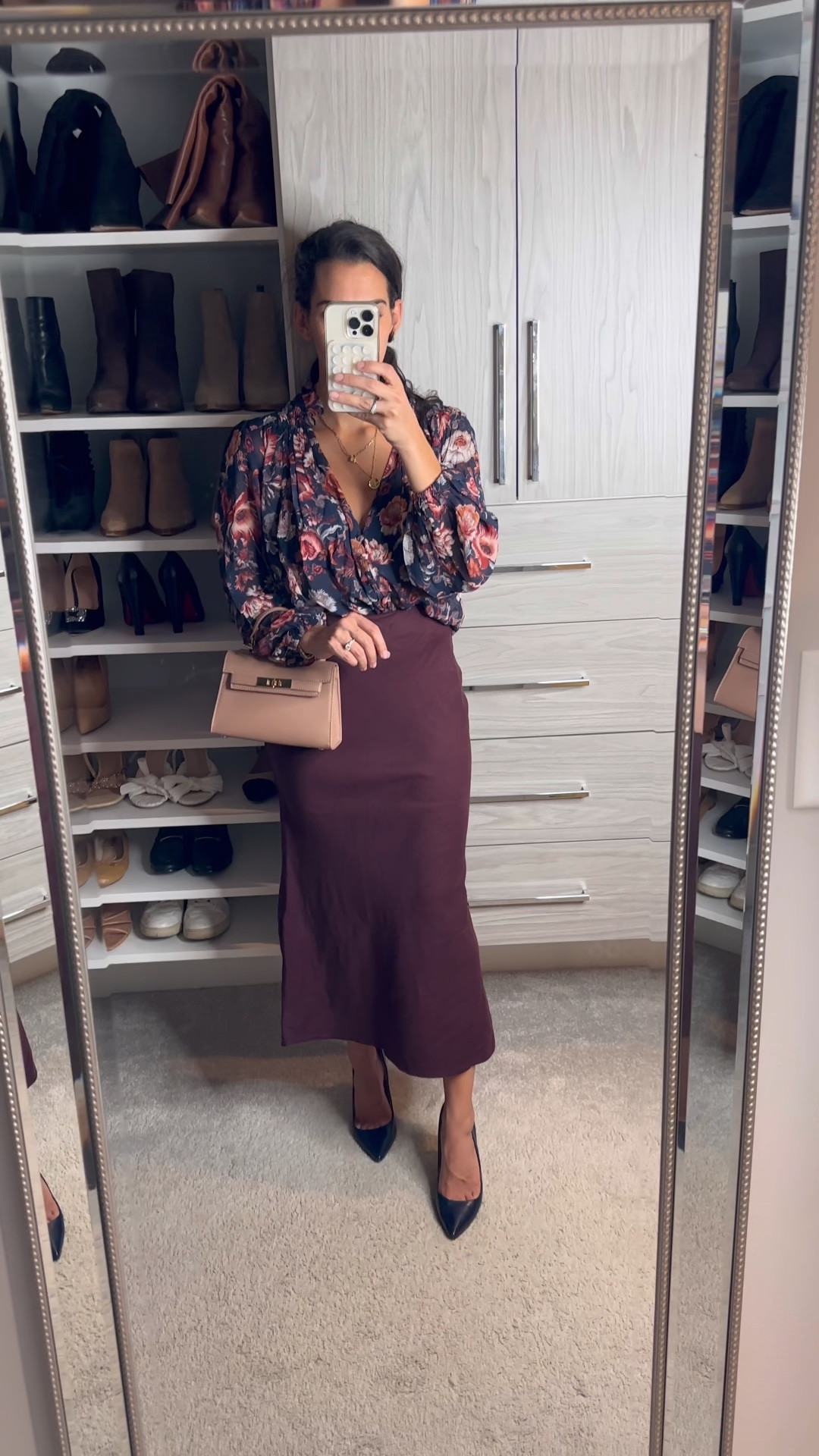 transition to Fall office outfits for work / teacher outfits that are cute and business casual / anthropologie new arrivals 

#LTKWorkwear #LTKStyleTip #LTKBacktoSchool