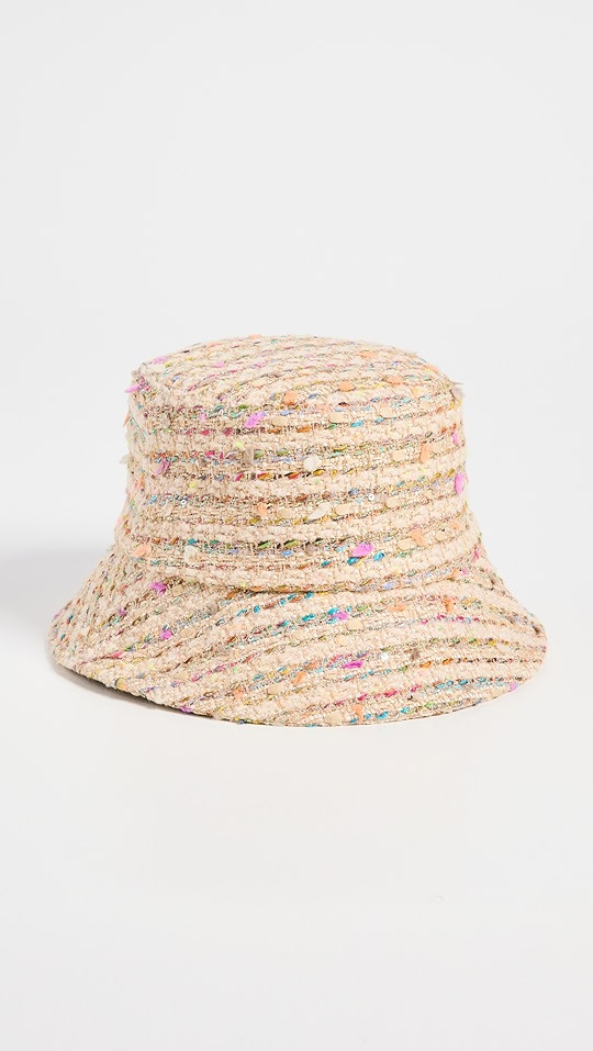 Cindy Bucket | Shopbop