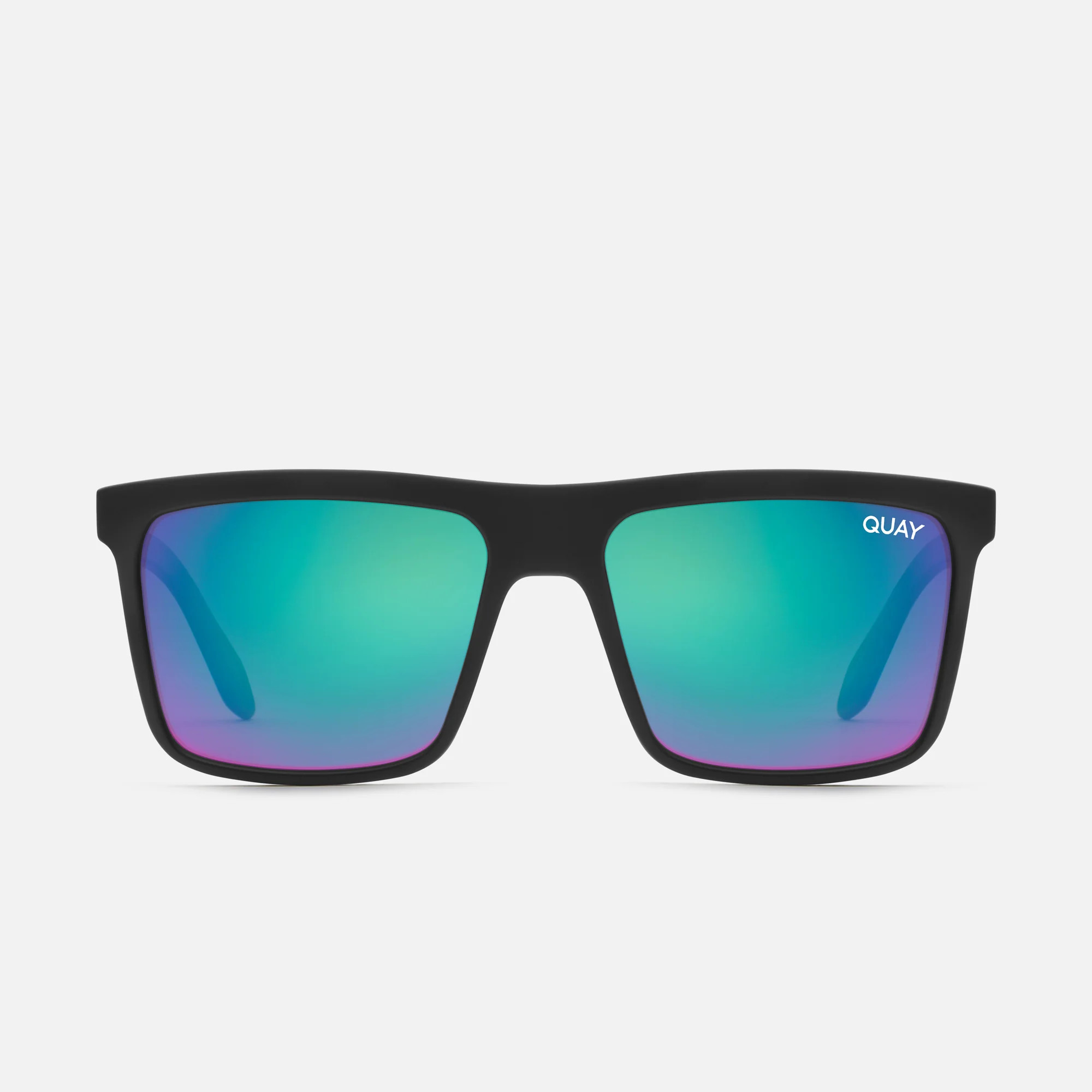 LET IT RUN | Quay Australia