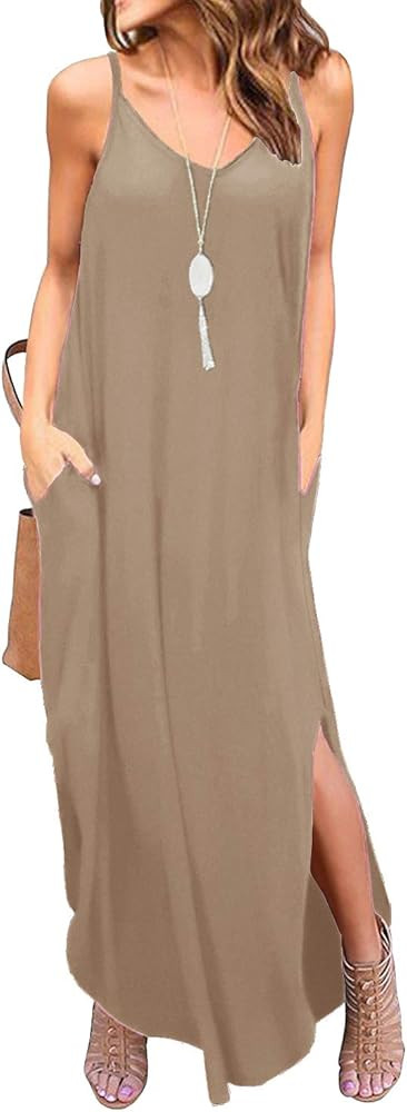 GRECERELLE | Amazon (US)