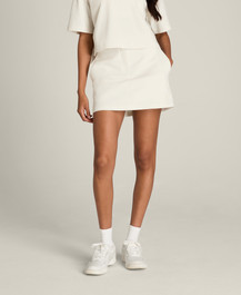 Linden Tailored Skirt | Wilson Sporting Goods