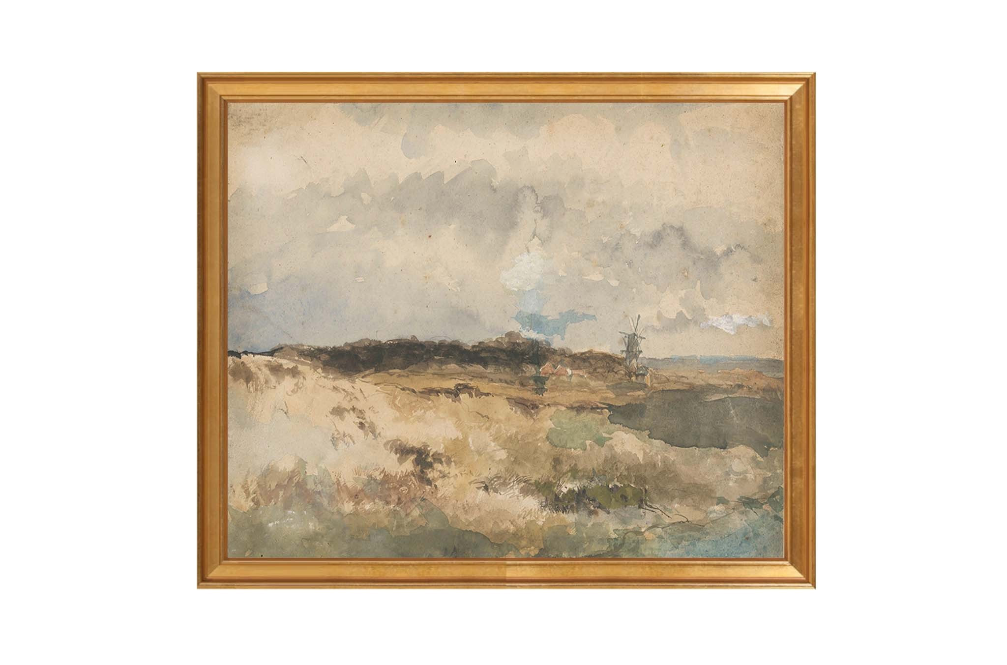 Lakeside | North and Finch