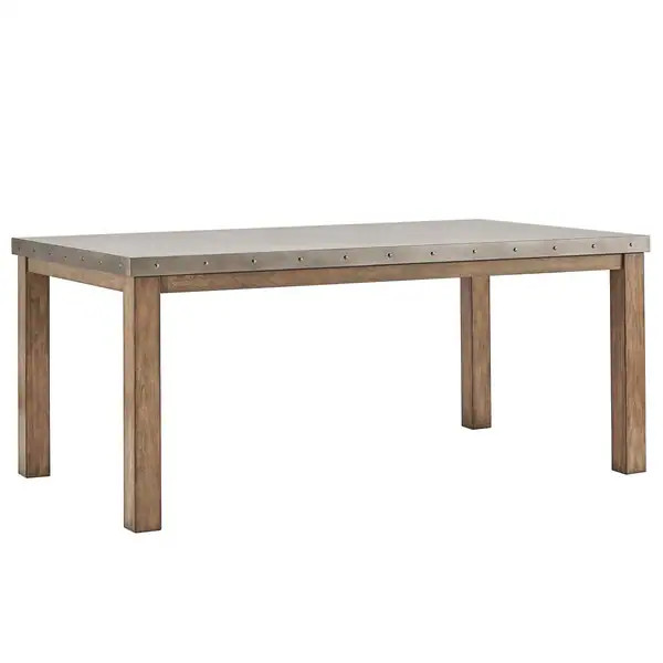 Overstock.com: Online Shopping - Bedding, Furniture, Electronics, Jewelry, Clothing & more | Bed Bath & Beyond