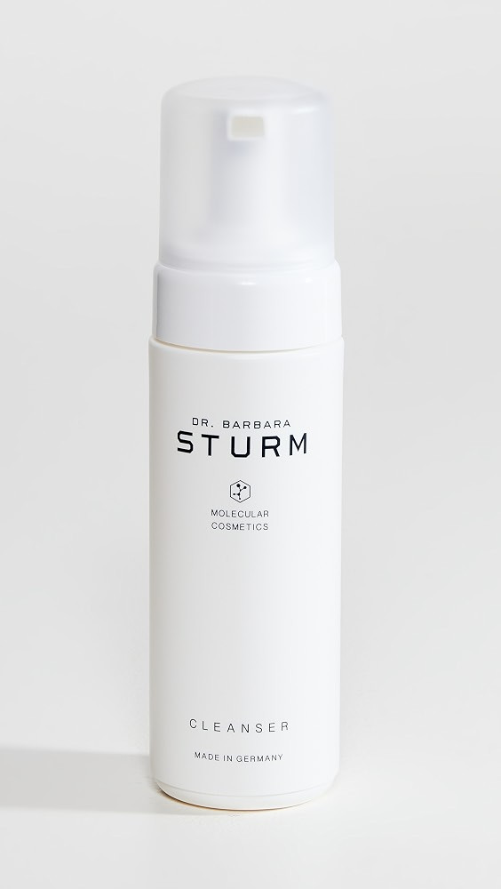 Cleanser | Shopbop