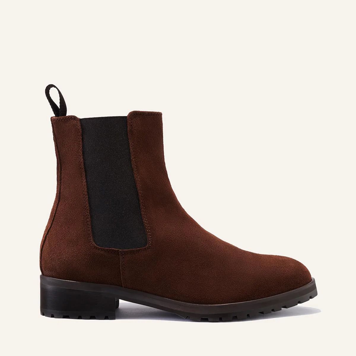 Archive Sale - The Chelsea Boot | Margaux