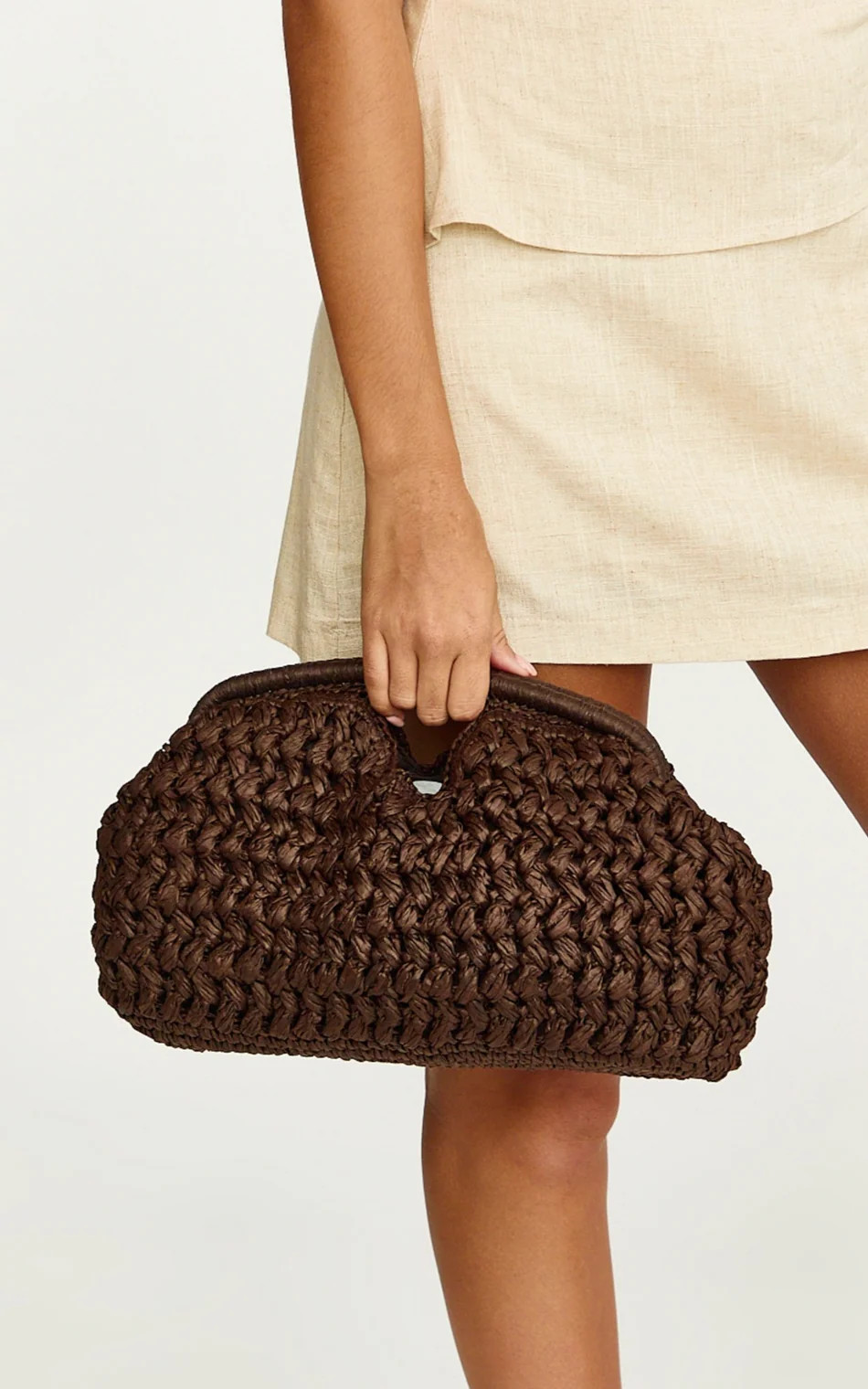 Fabienne Bag | Showpo (US, UK & Europe)