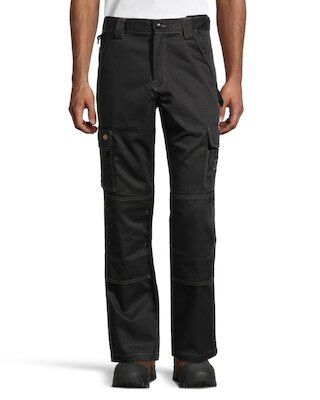 Dickies Men's Industry Lightweight Work Pants #IN30032 | Mark's - Lequipeur