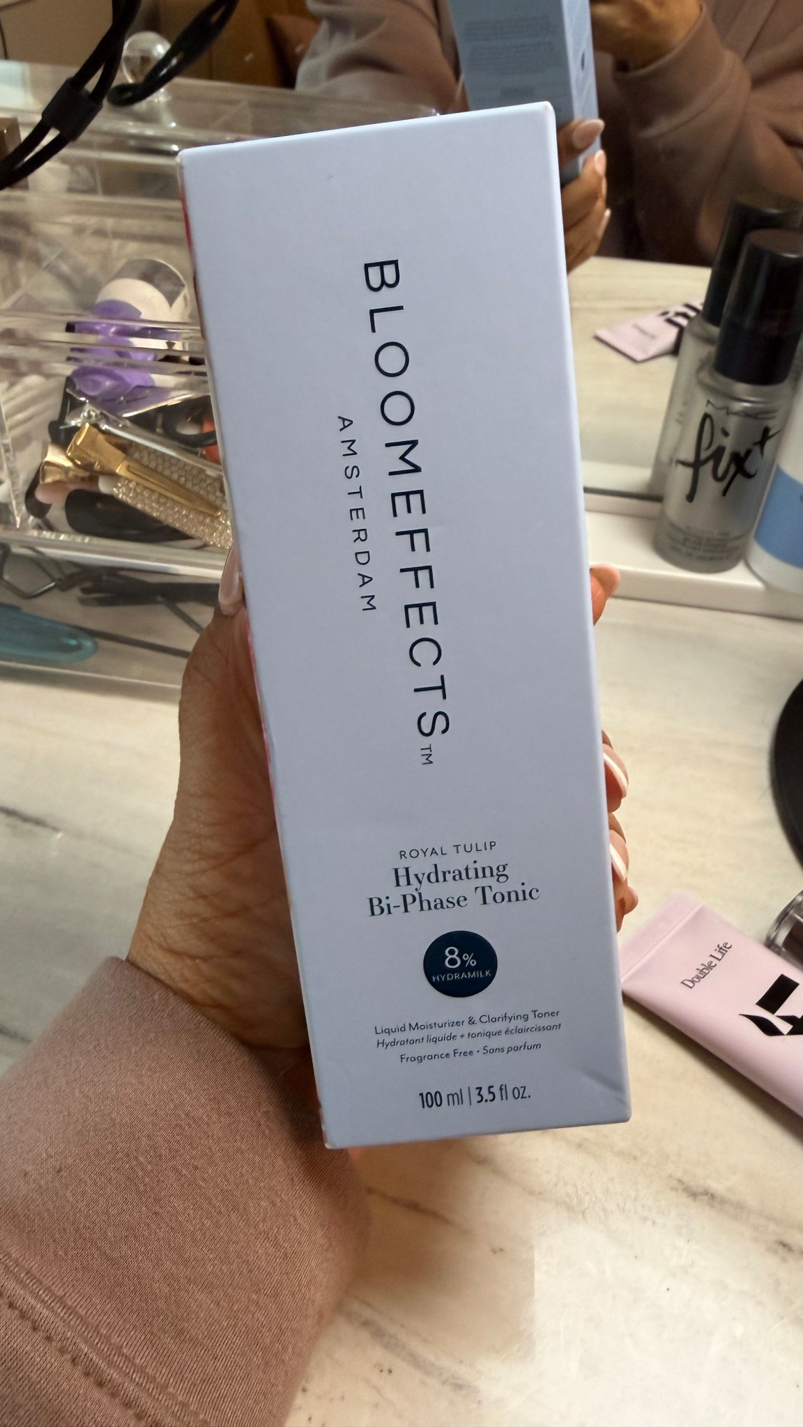 Bloomeffects is available at Ulta now!

#LTKBeauty