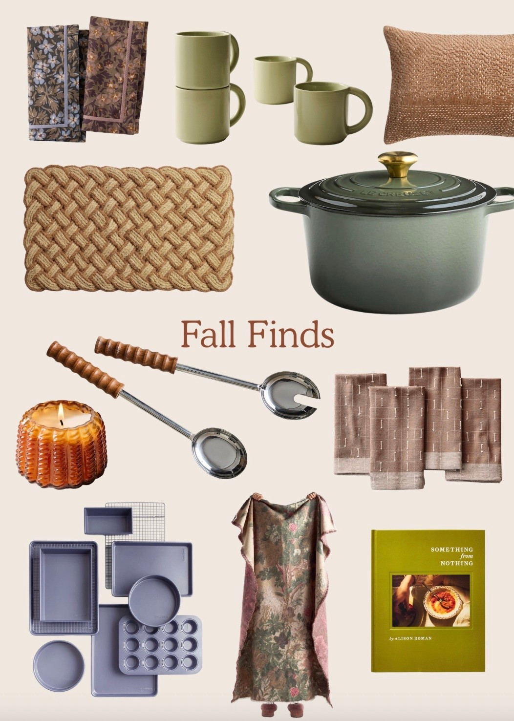 These fall finds are all on sale for Labor Day!!

#LTKSeasonal #LTKHome #LTKSaleAlert