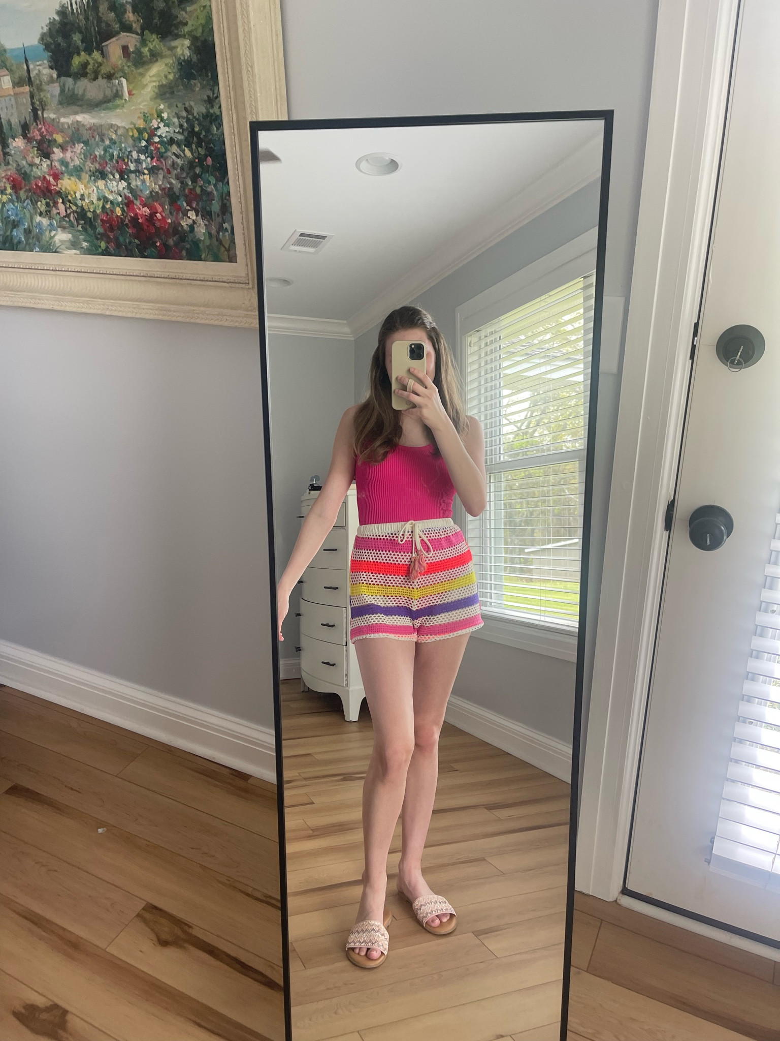 Walmart swim, coverup, neo knit coverup, colorful swimsuit, walmart finds, summer outfits, bikinis, one piece, lake day, beach wear, resort wear, lake wear, bikini, walmart finds, walmart fashion

#LTKSeasonal #LTKswim #LTKFestival