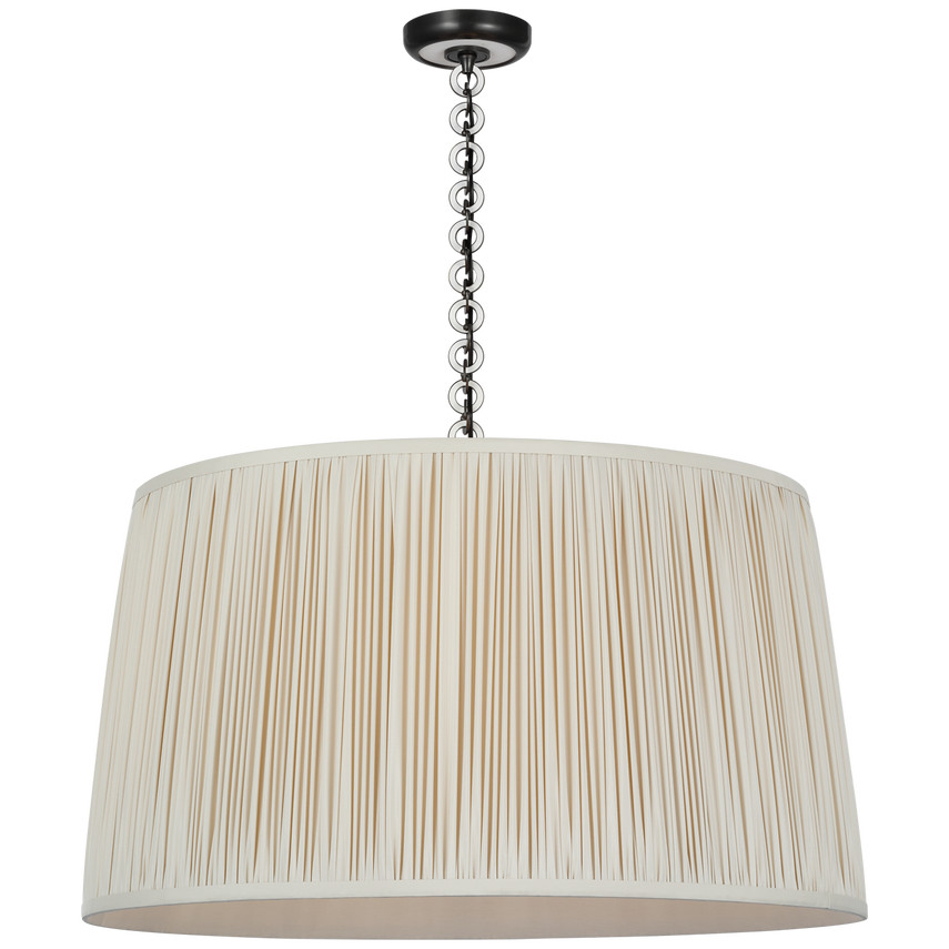 Evelyn 33" Hanging Shade | Visual Comfort