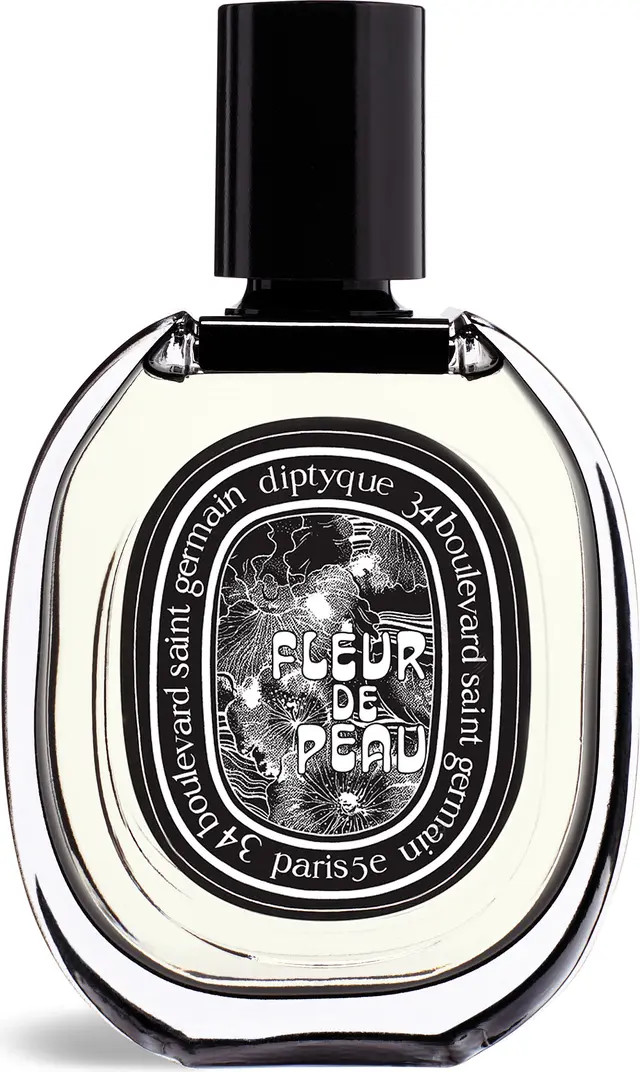 Fleur de Peau Eau de Parfum | Nordstrom