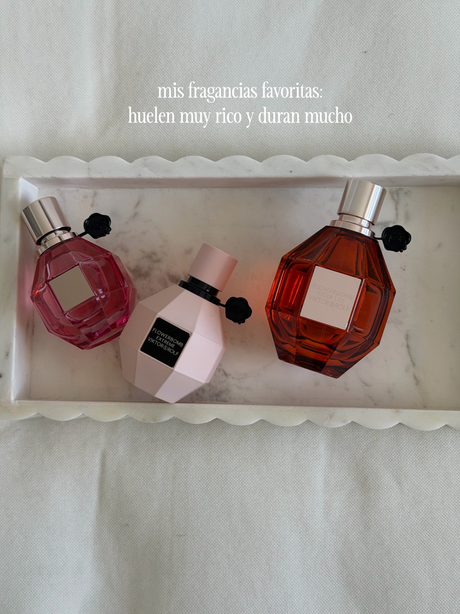 10/10 de mis favoritos😍


#sephora #beauty #fragances 

#LTKSaleAlert #LTKgrwm