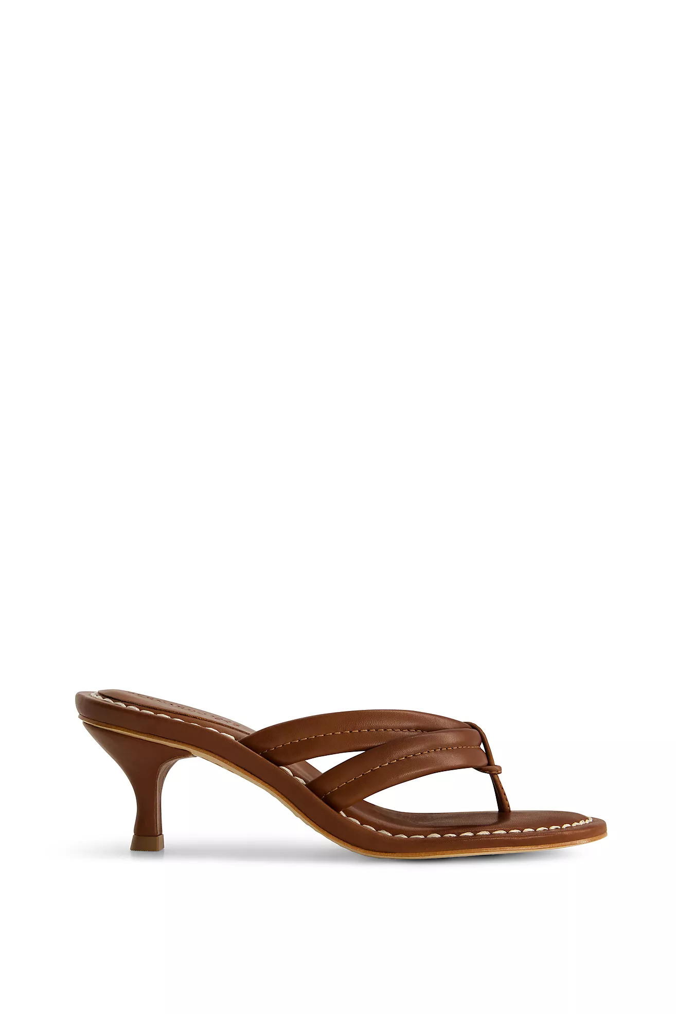 Bernardo Miami 55 Heels | Anthropologie (US)