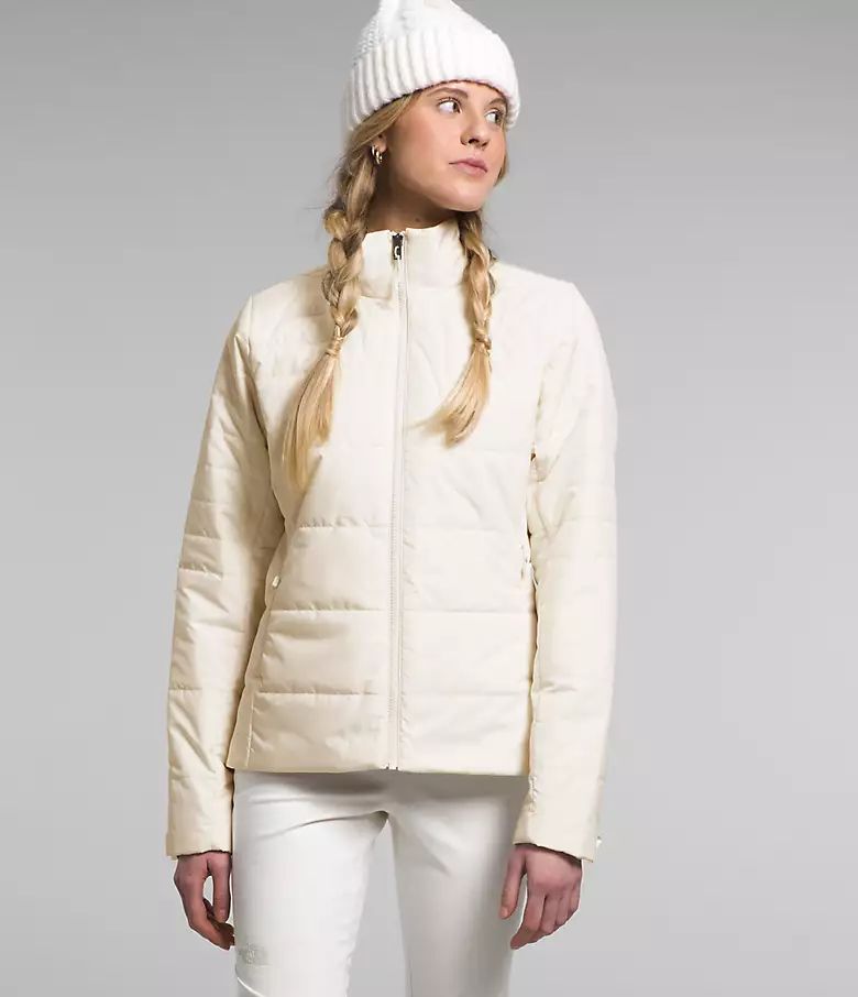 Women’s Clementine Triclimate® | The North Face (US)