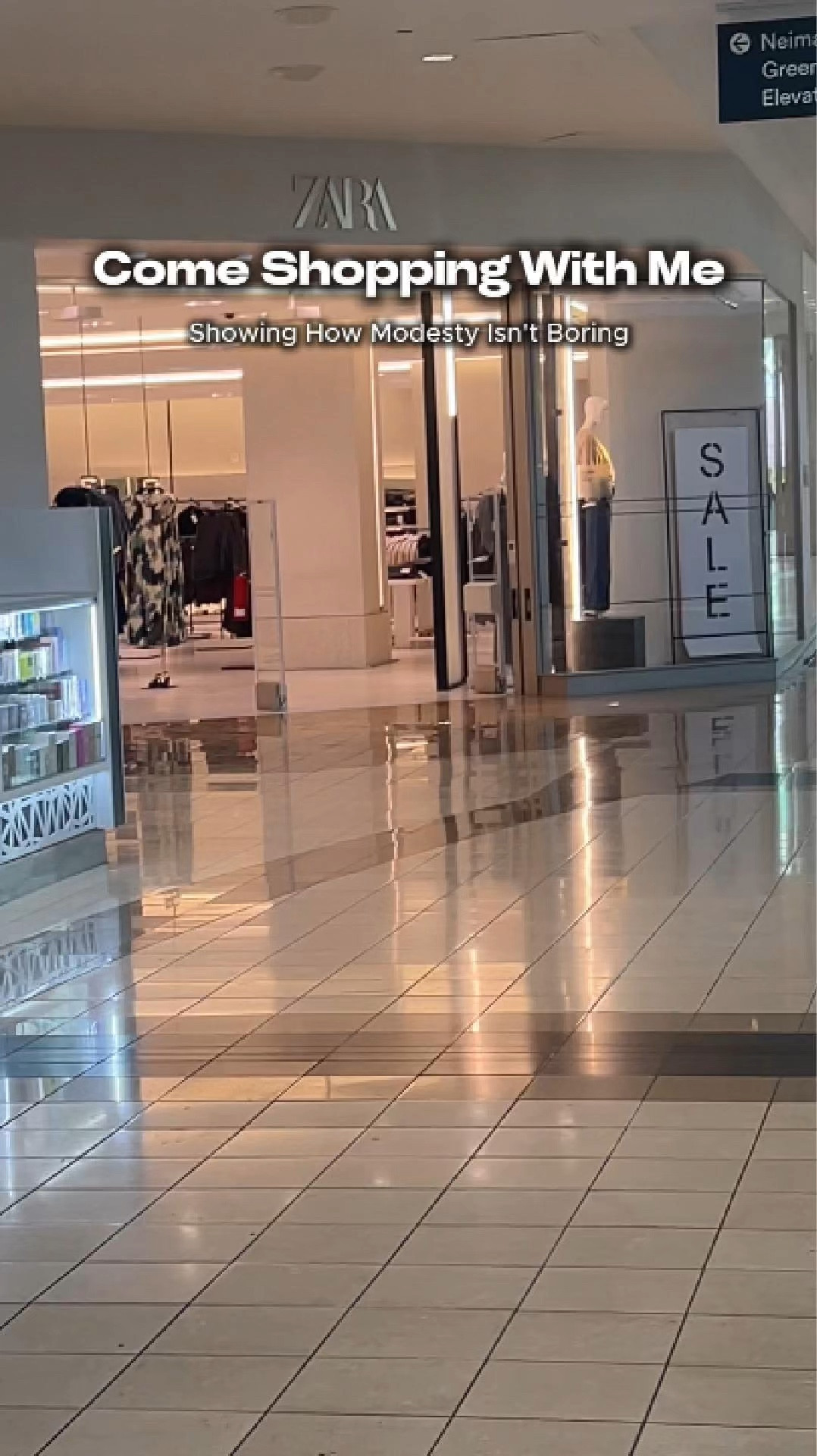 Which outfit was your favorite? 

#LTKBeauty #LTKStyleTip