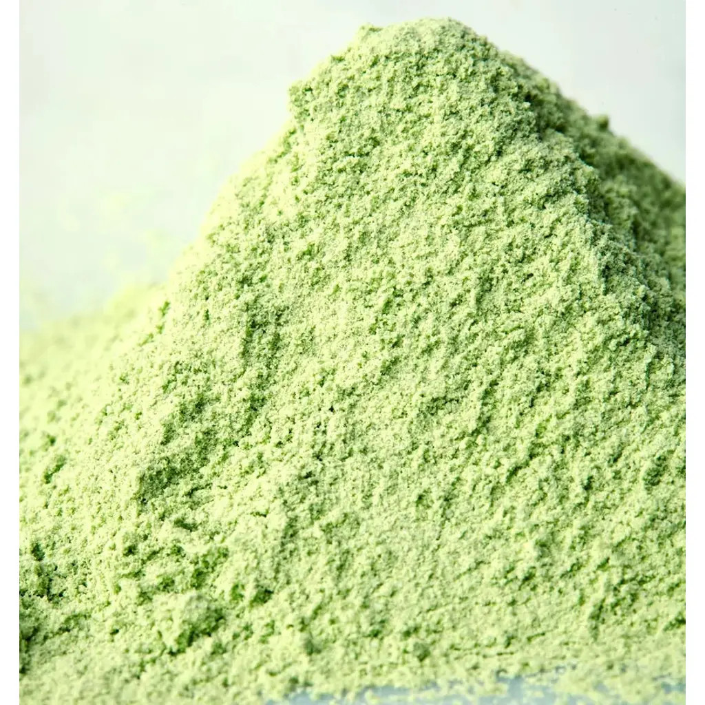 Samovar Tea Sweet Matcha Green Tea in 3 Oz Bag at Nordstrom | Nordstrom