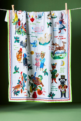 Anthropologie | Anthropologie (US)