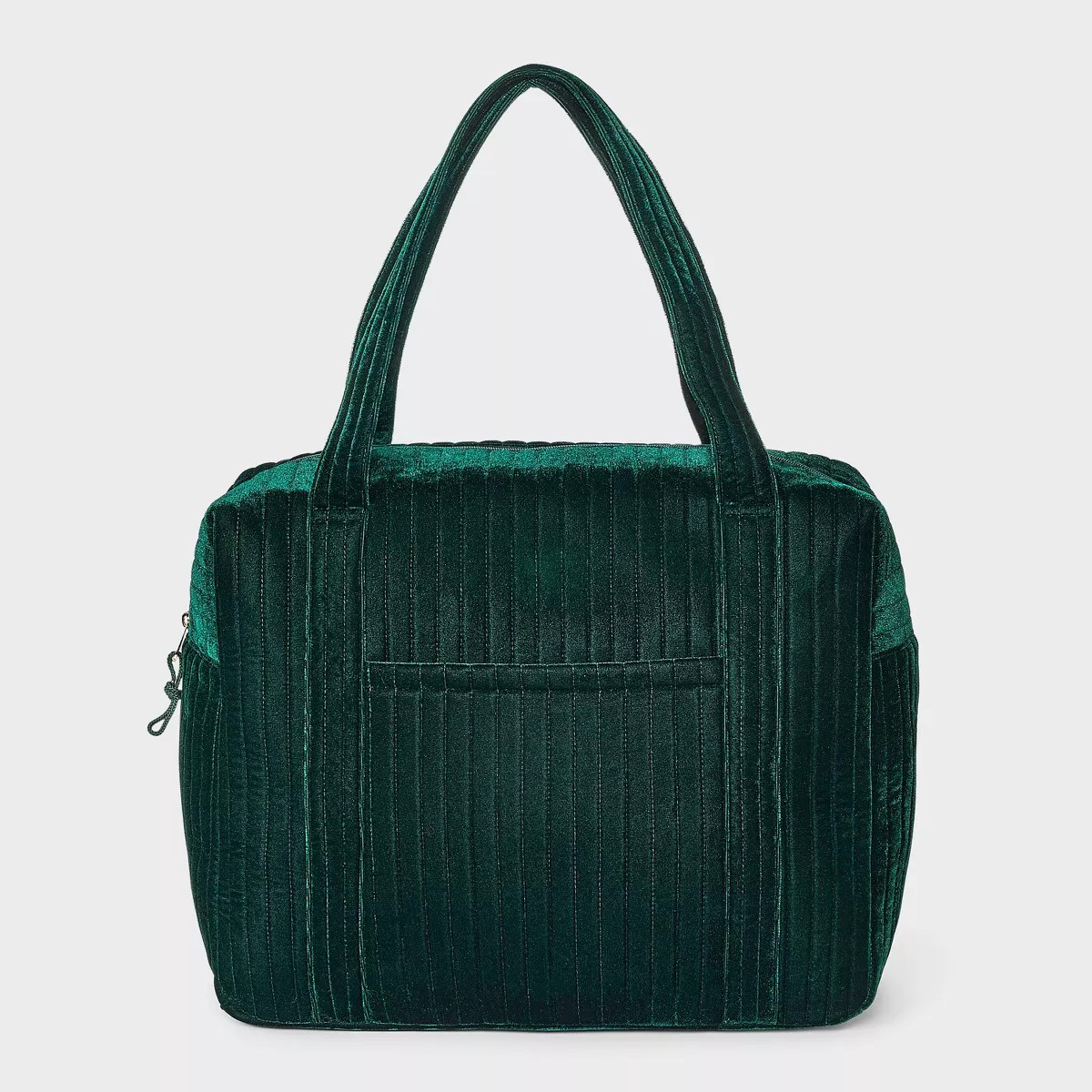 Velvet Weekender Duffel Bag - Universal Thread™ | Target