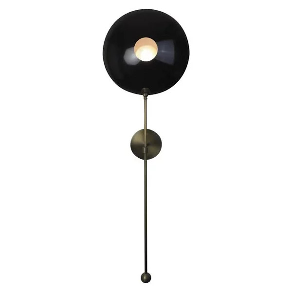 Pop Wall Sconce | Lumens