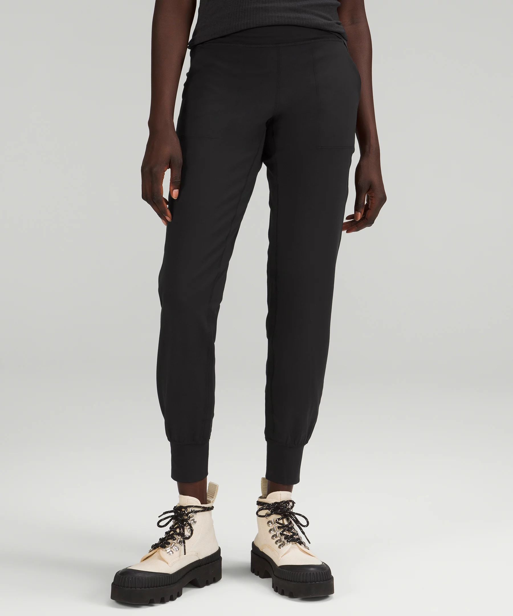 Align Jogger 28" | Women's Yoga Pants | lululemon athletica | Lululemon (US)