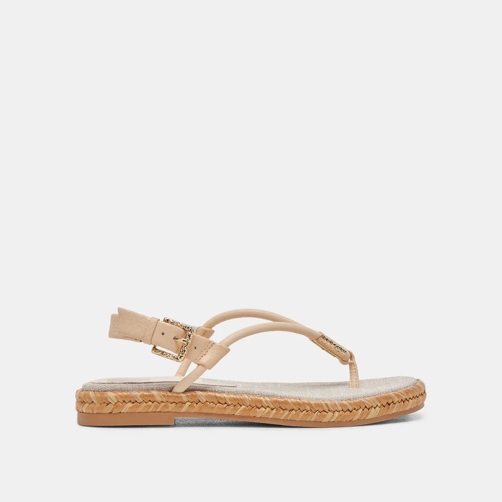 Meryl Sandals | DolceVita.com