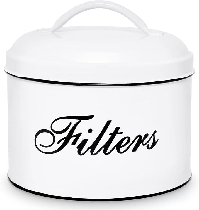 Brand: Vumdua | Amazon (US)