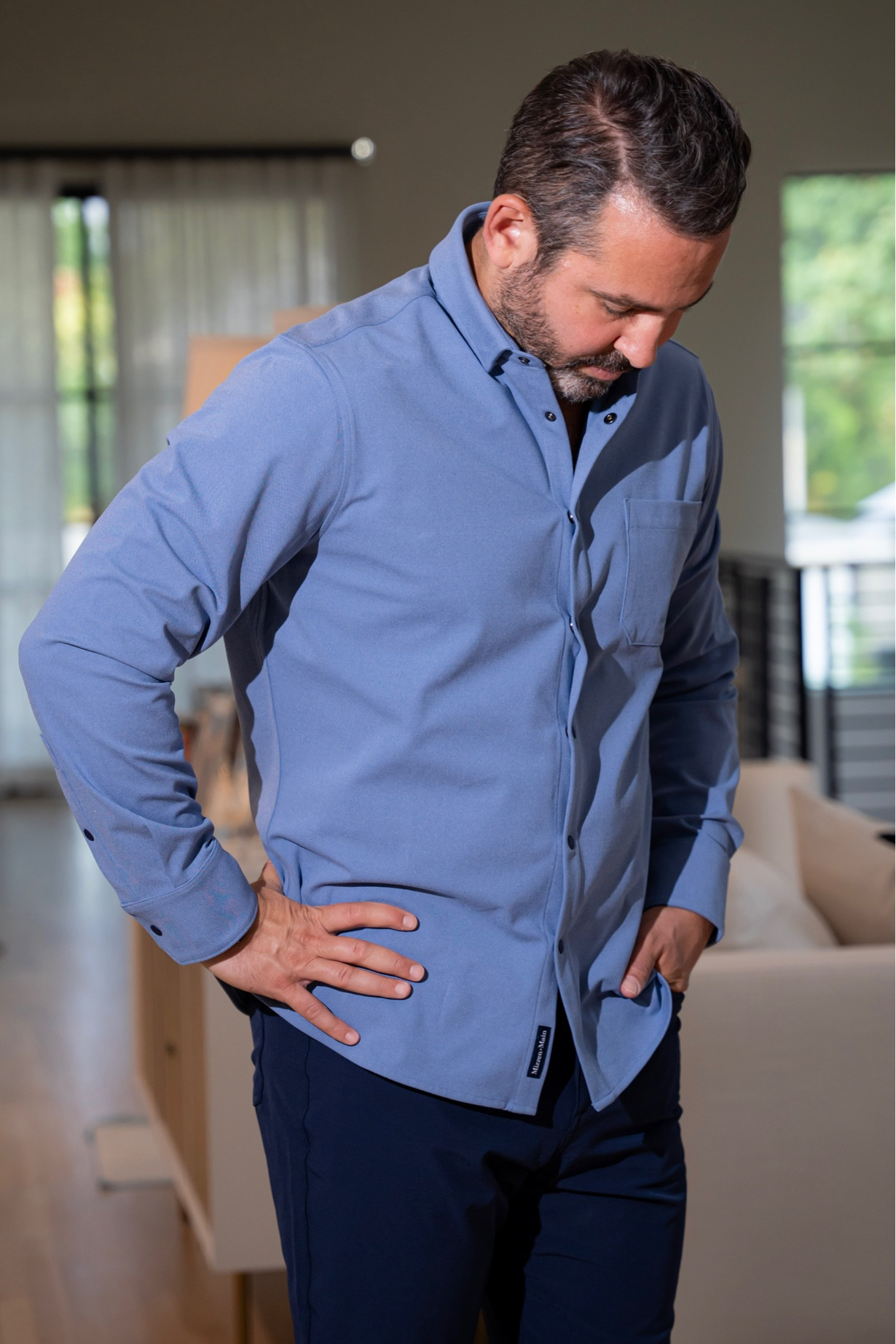 Whits20 for 20% off sitewide at mizzen and main 

#LTKmens #LTKstyletip