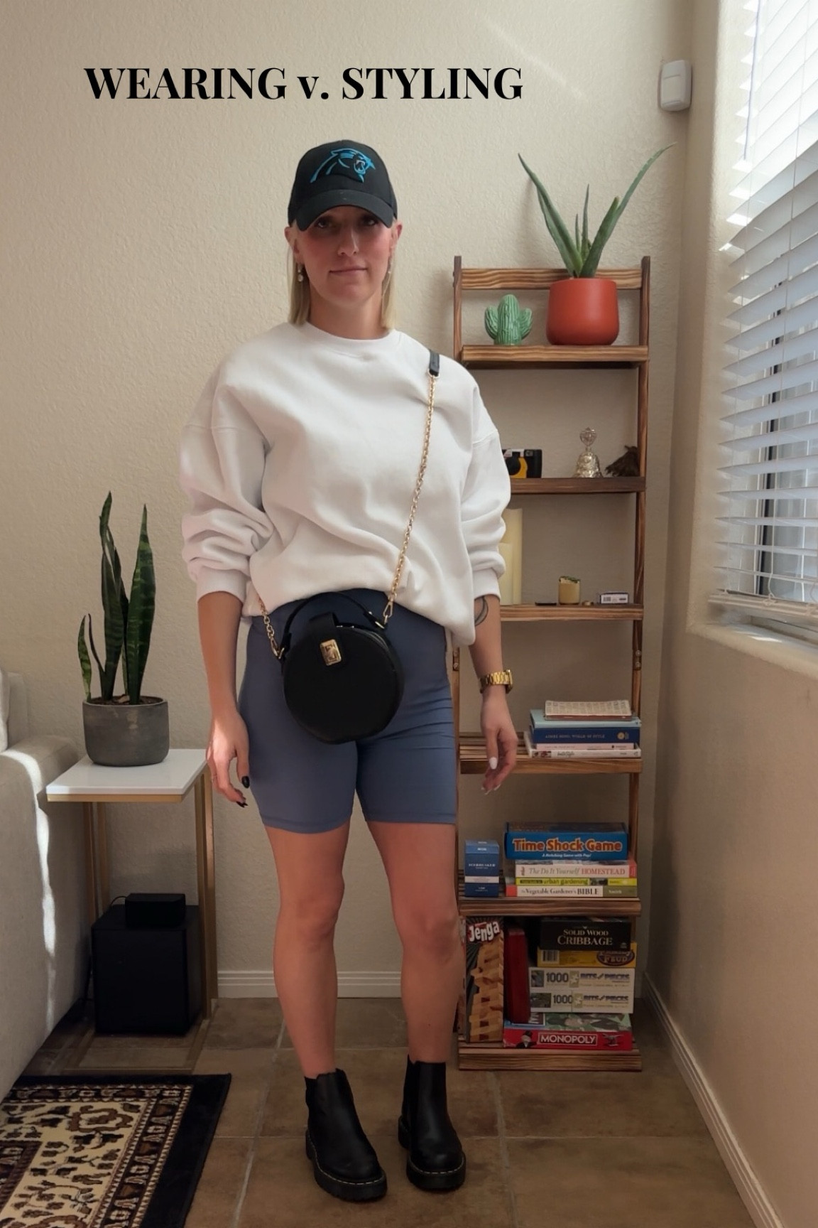 another archive. running errands in my new favorite maternity yoga shorts, these amazon over the belly pants come as biker shorts or leggings and in so many color options

#LTKstyletip #LTKbump #LTKfindsunder100