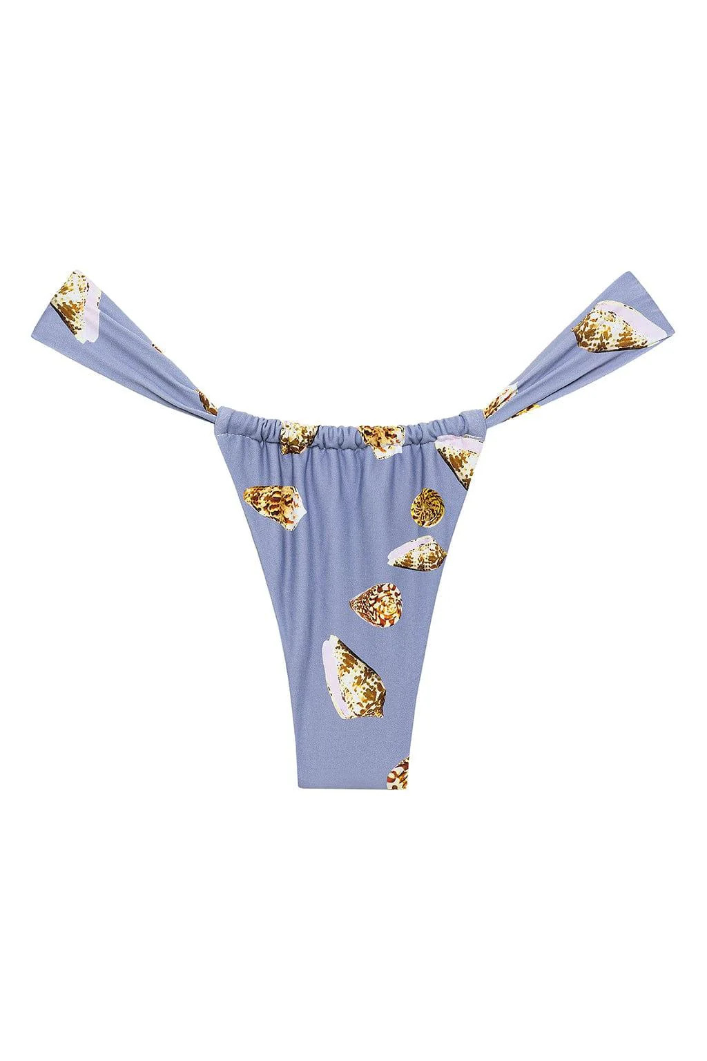 shell
                    
                      Sandra
                    
                    ... | Montce