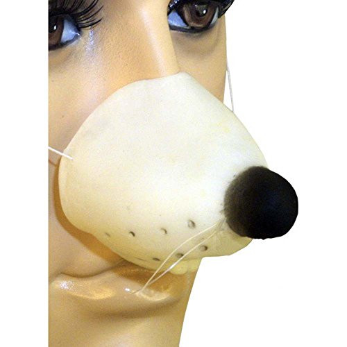 Loftus International CE-0004 Mouse Nose | Amazon (US)