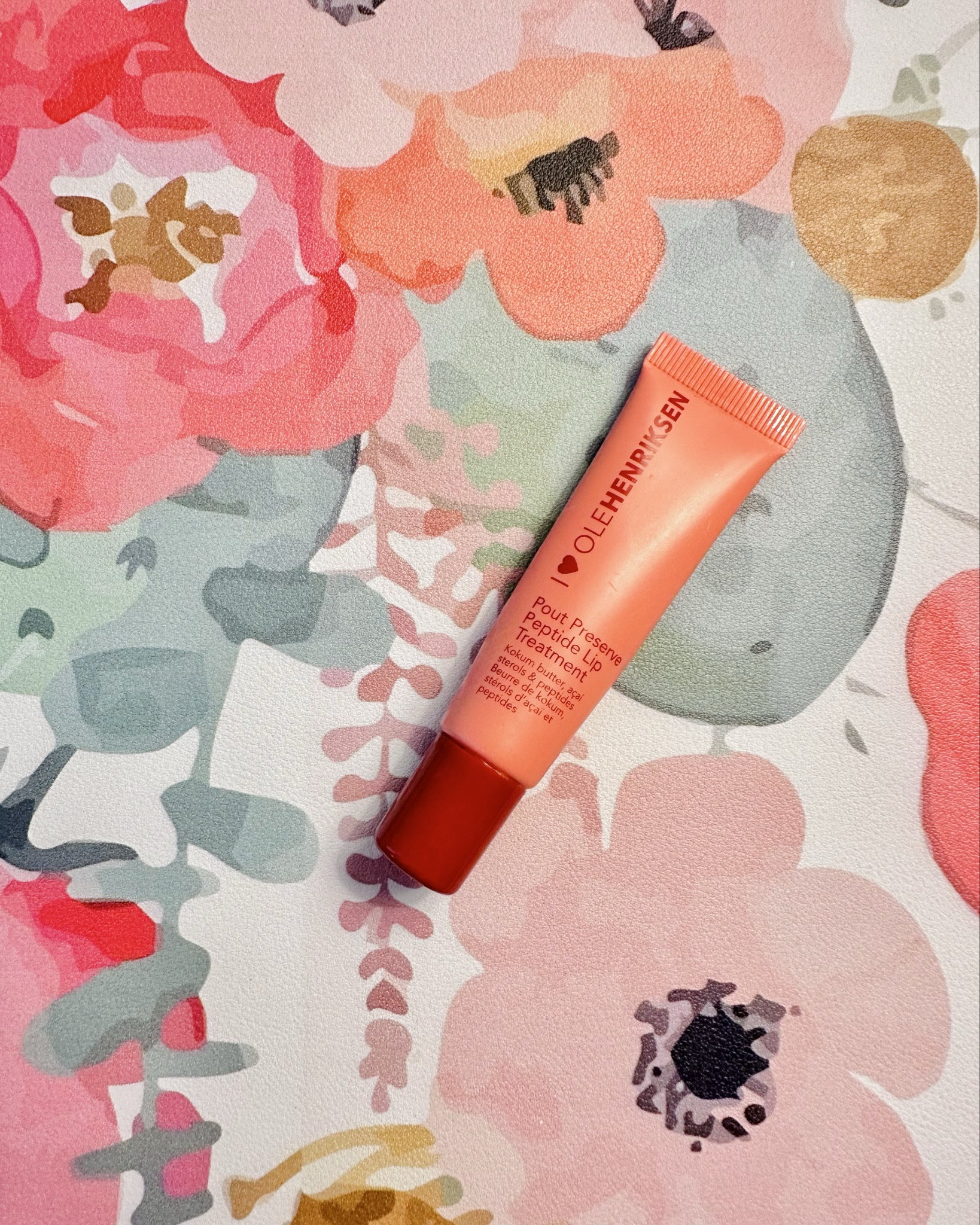 Sephora Sale Picks!

#LTKBeauty #LTKSaleAlert