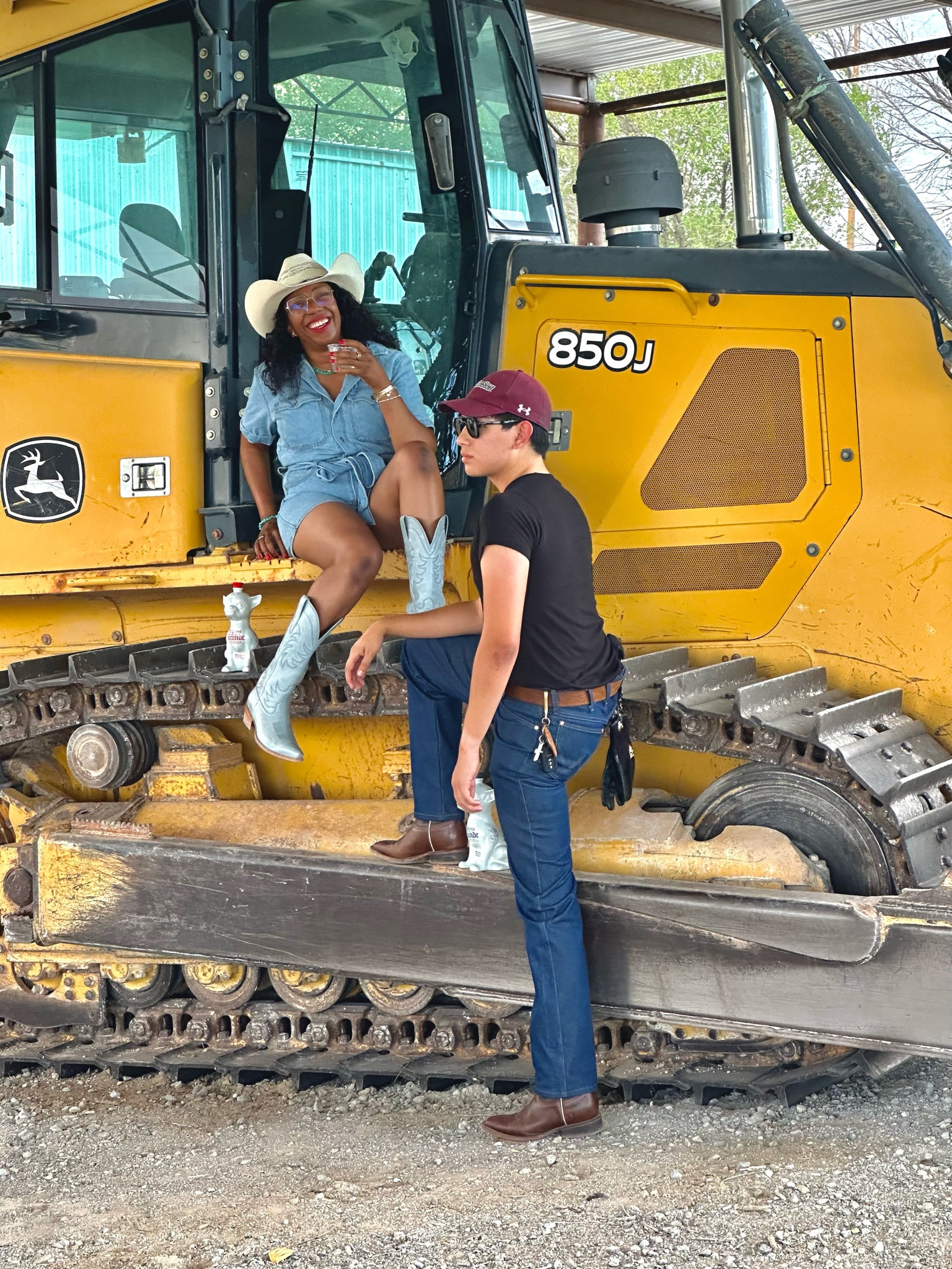 Boots and denim all summer long 

#LTKFindsUnder50 #LTKSaleAlert #LTKShoeCrush