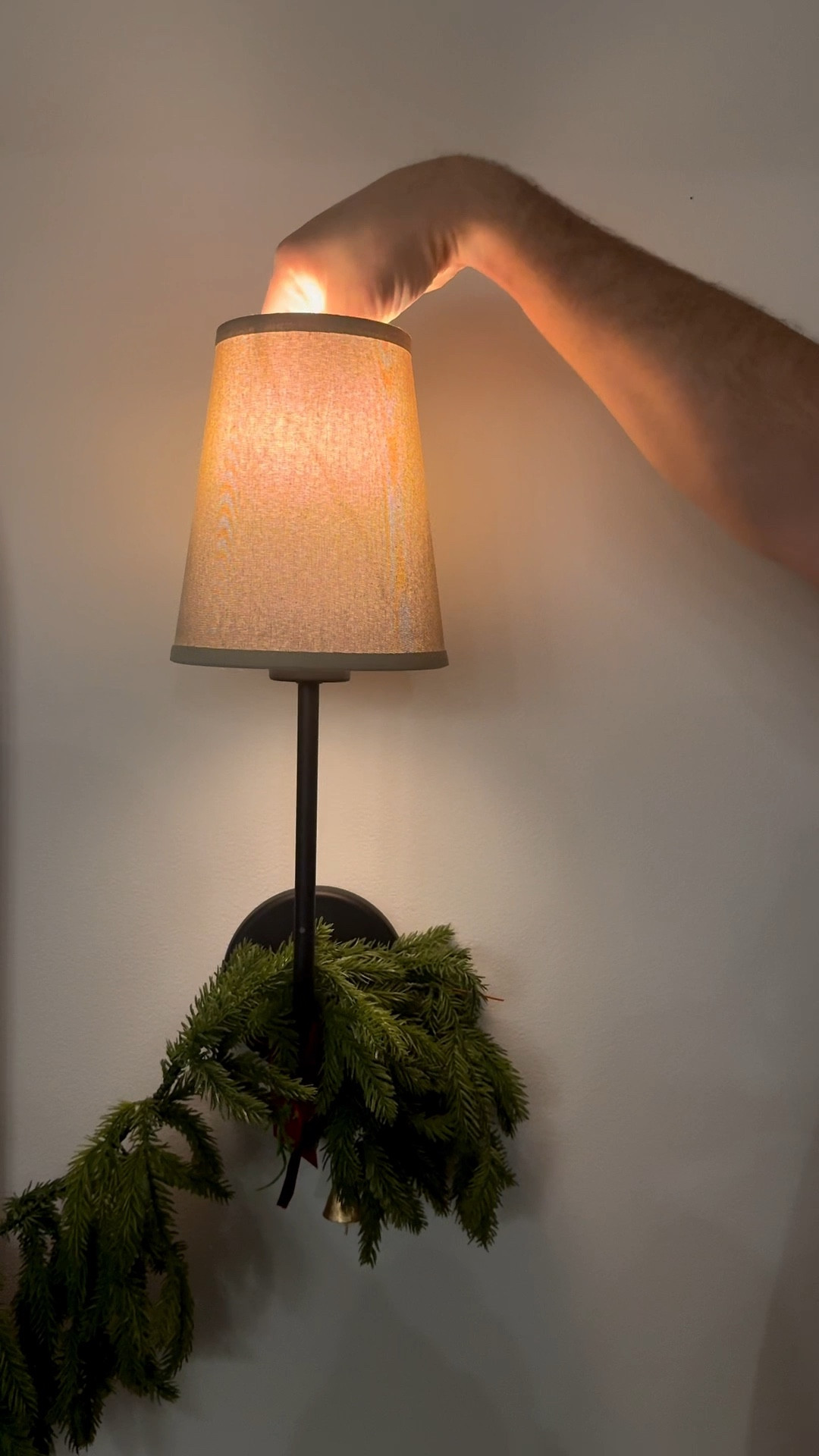 These rechargeable bulbs are cheaper than an electrician 👌💡

#LTKHome