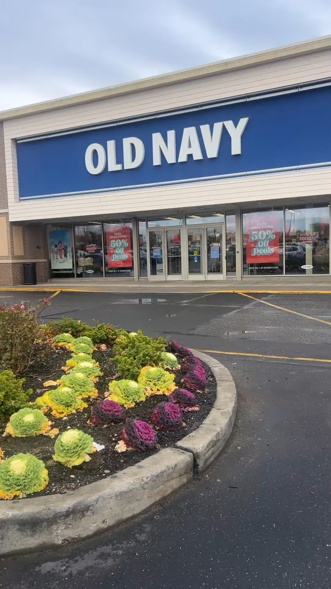 Come to Old Navy with me after losing over 80lbs for a $100 shopping haul! 

 #LTKMidsize #LTKFindsUnder50 #LTKWorkwear