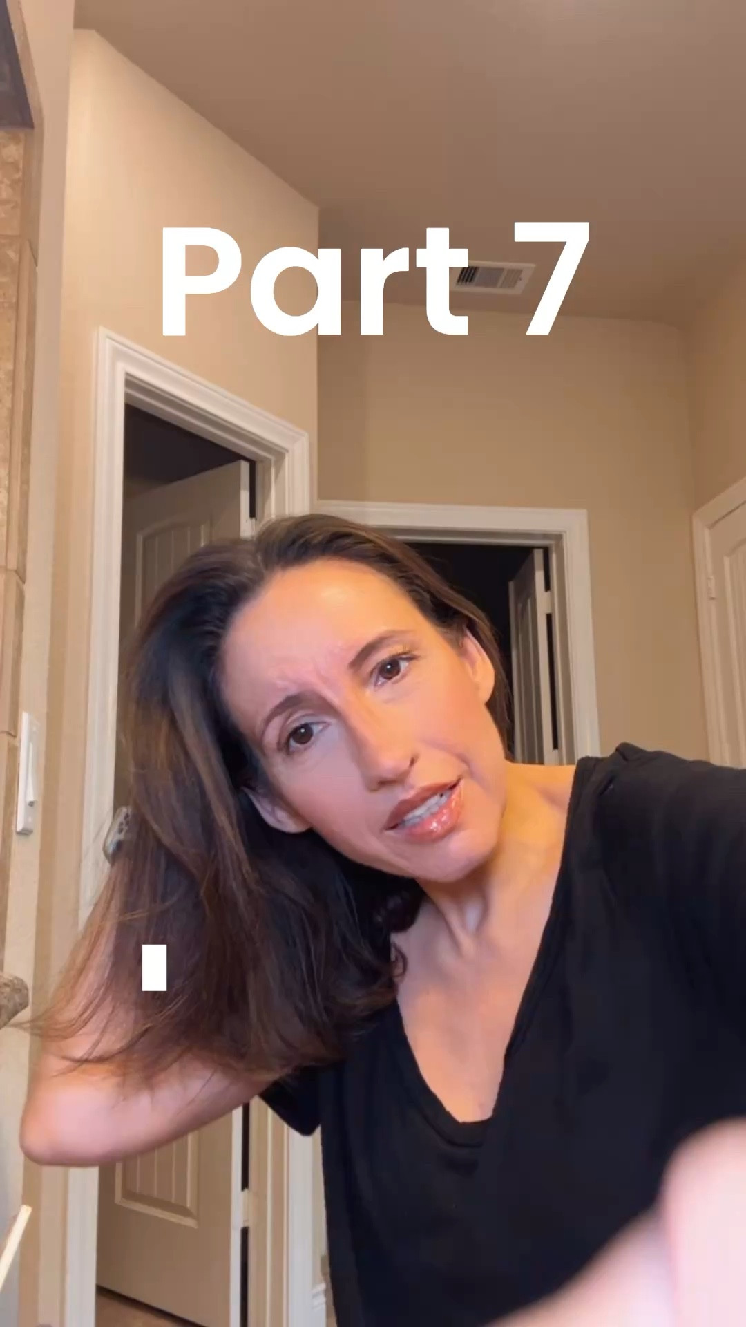 Hey! This is the Drybar dry shampoo that I really like. 


#LTKselfcare #LTKstorytime #LTKBeauty