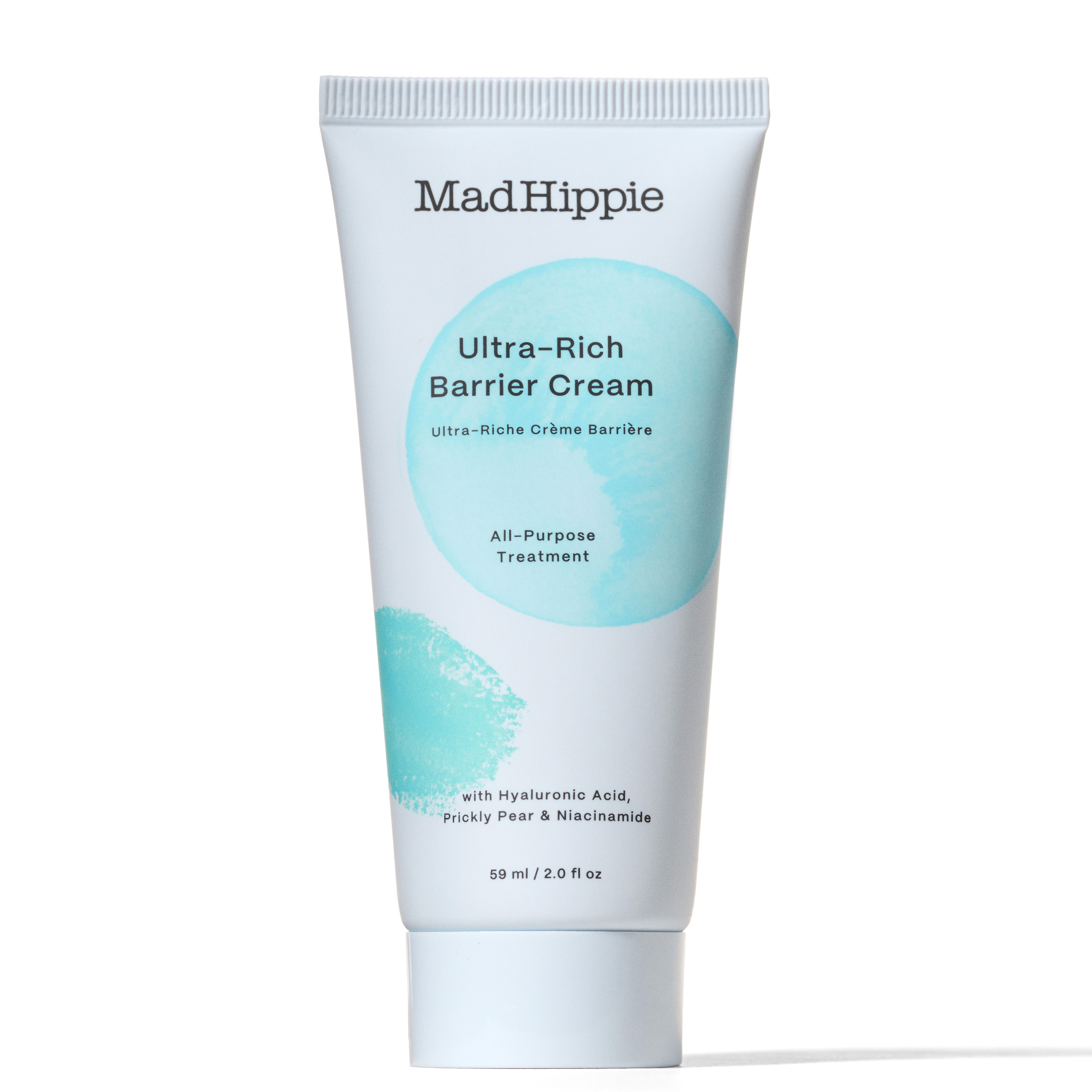 Mad Hippie Ultra Rich Barrier Cream | Grove