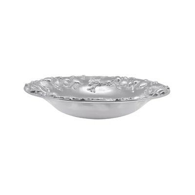 Seaside Decorative Bowl | Wayfair North America