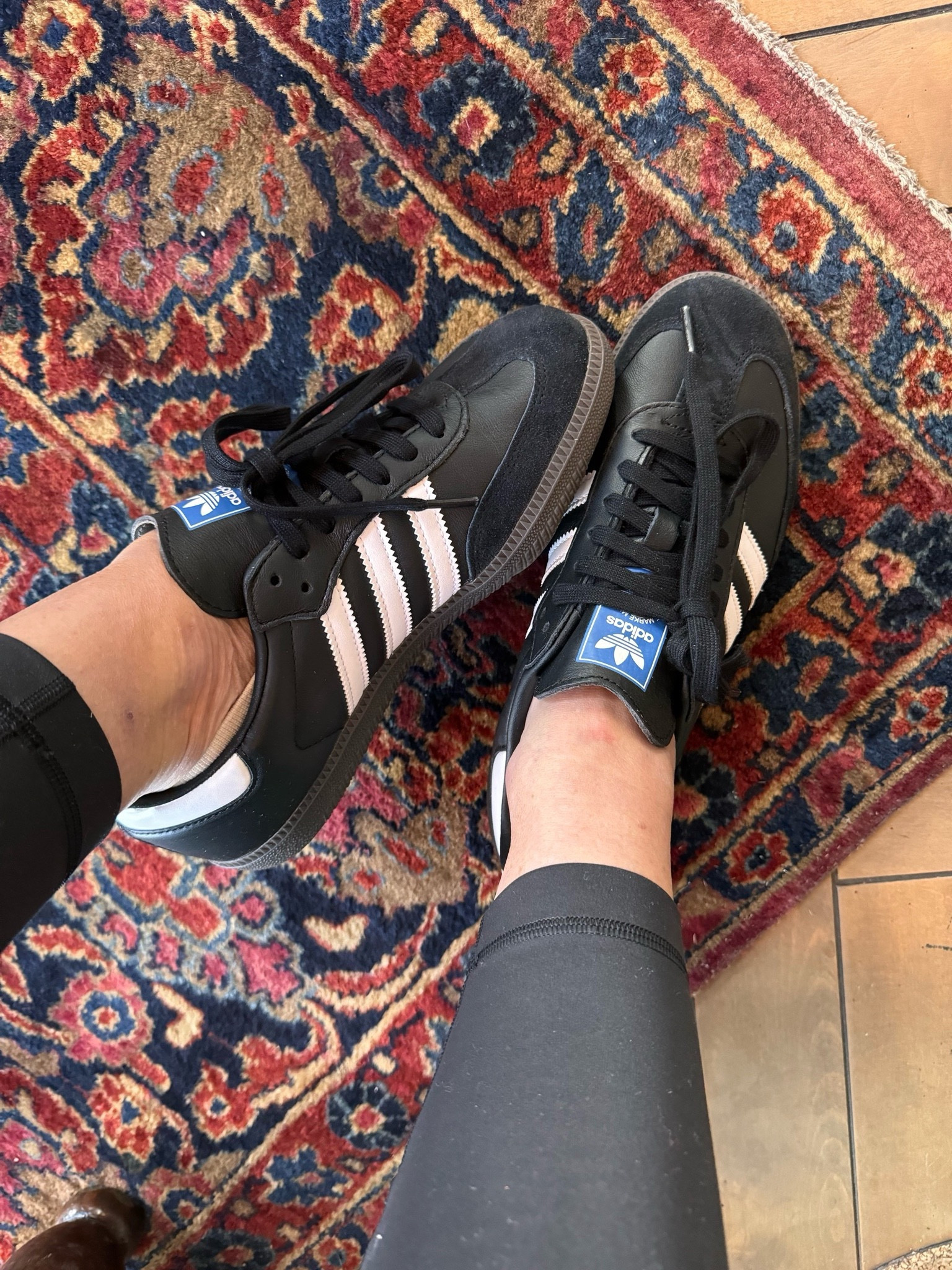 adidas gazelle silver green womens Adidas x Extra Butter Samba Shoes