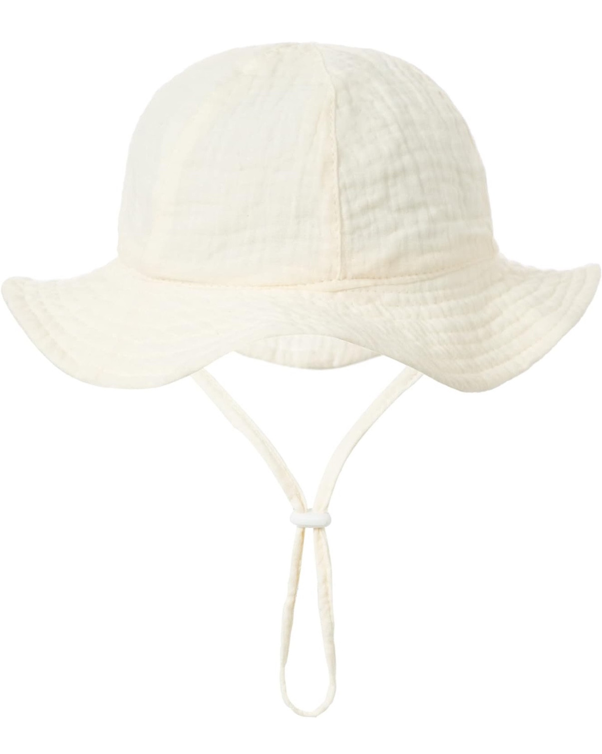 A great priced SPF sunhat from infant to 7 years! Got one for both my baby and my five year old!

#LTKBaby #LTKKids #LTKSwim